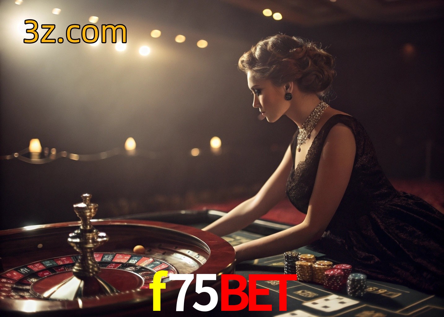  f75bet