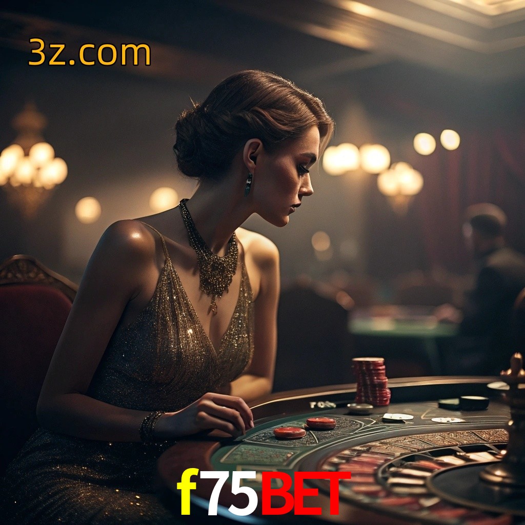 logo f75bet
