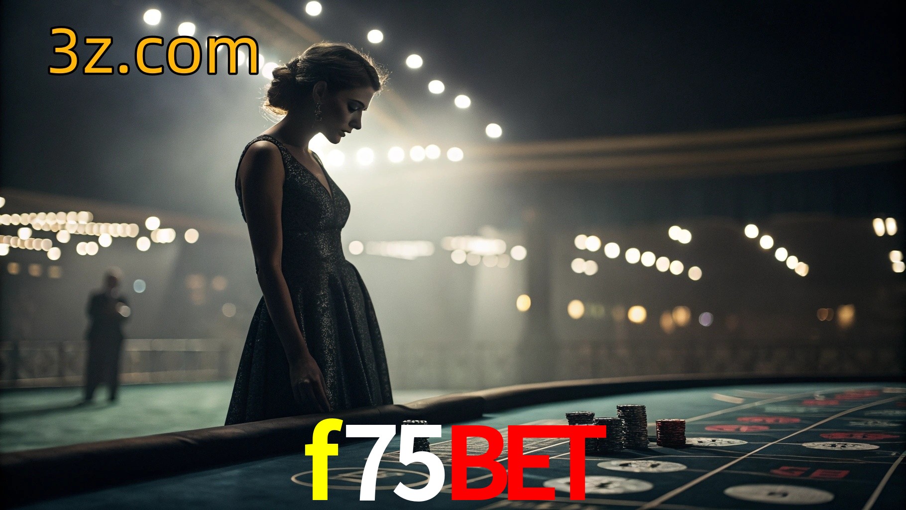 games f75bet