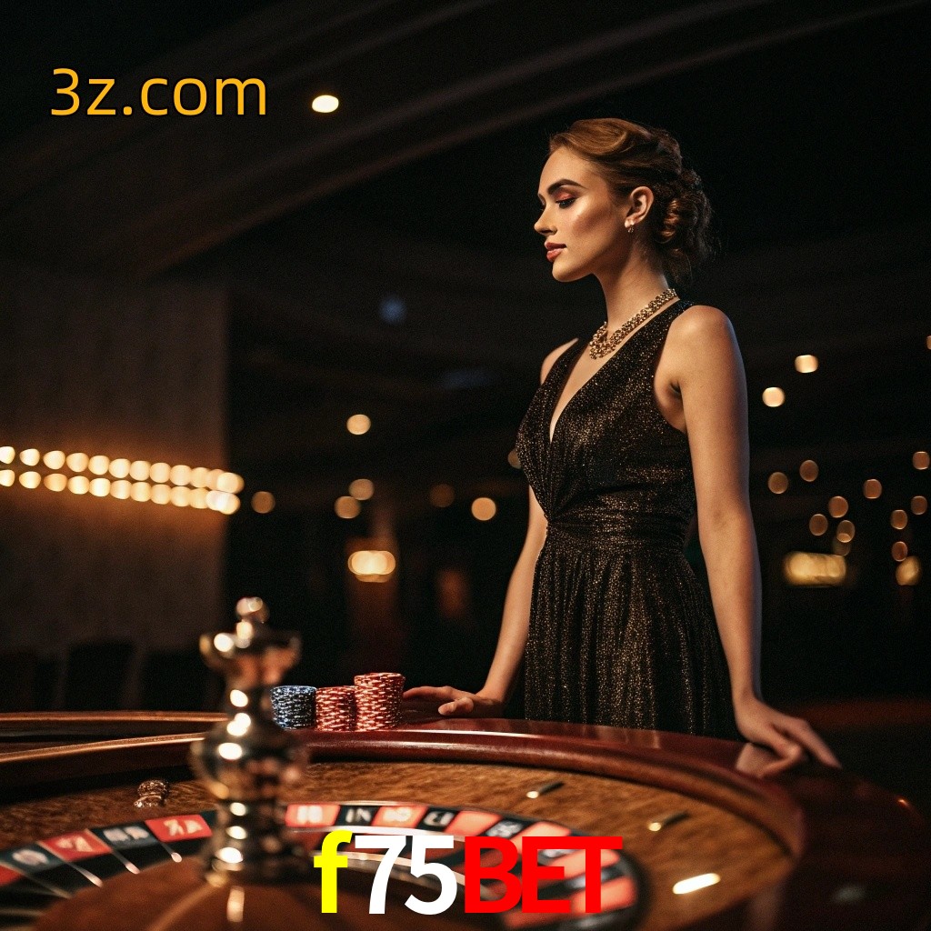 com f75bet