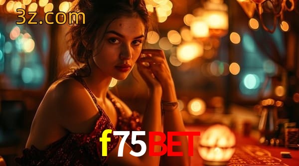  f75bet app