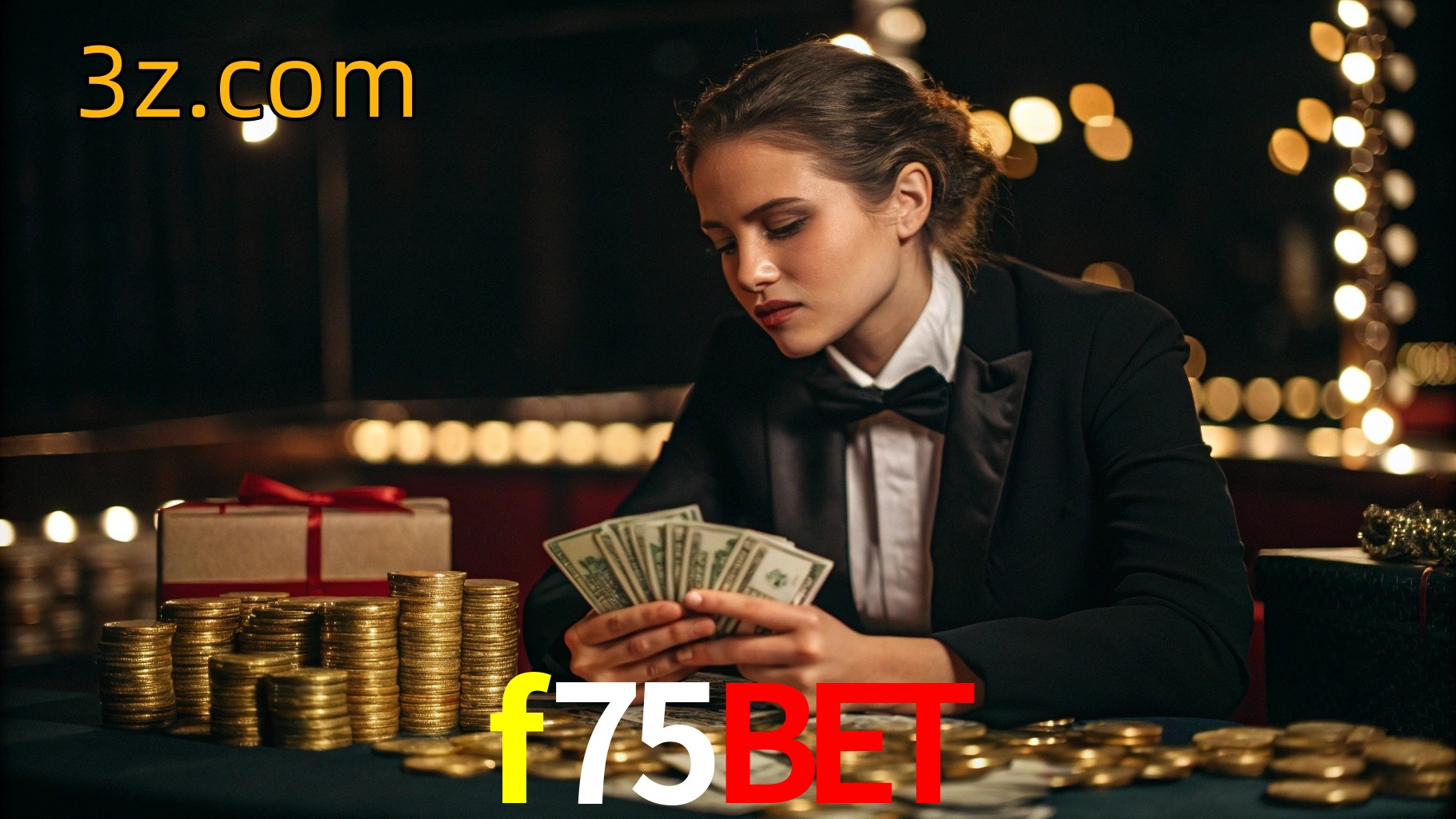 bet f75bet