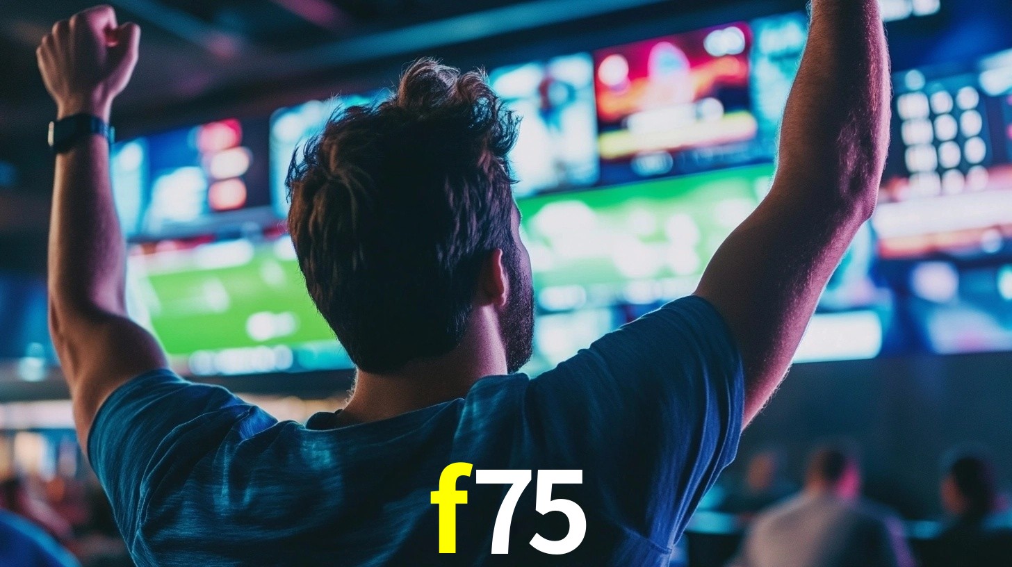 f75.com