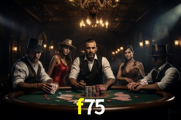 Casino Ao Vivo f75