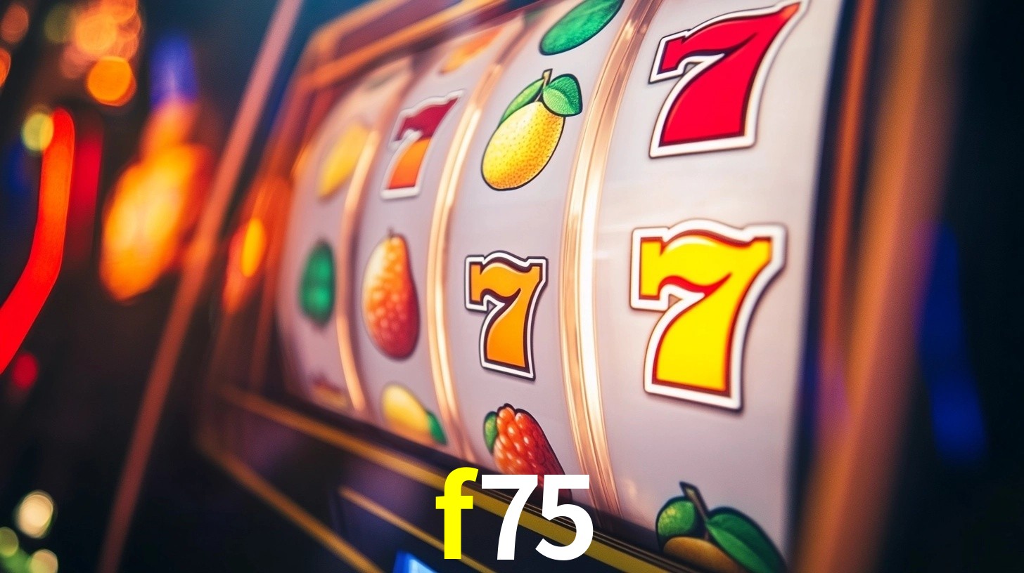 f75