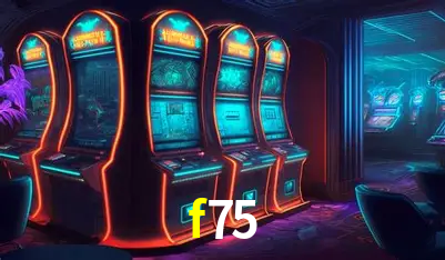 Descubra a Essência do f75: Nossa História e Compromissos