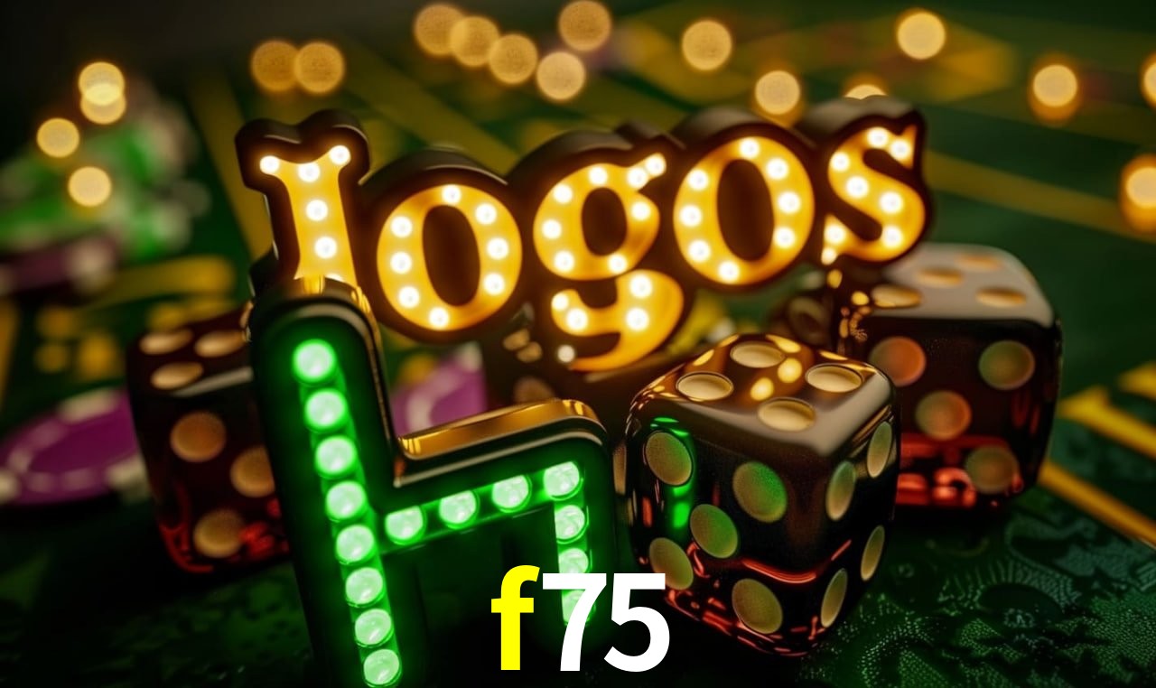 Promoções Sazonais f75