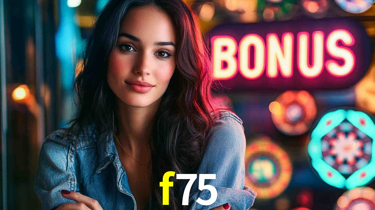 f75 login