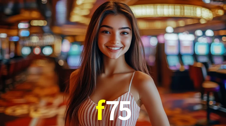 f75 login