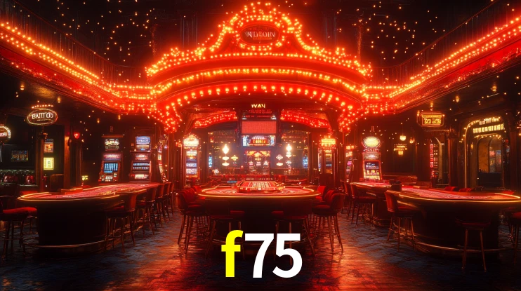 f75,f75.com