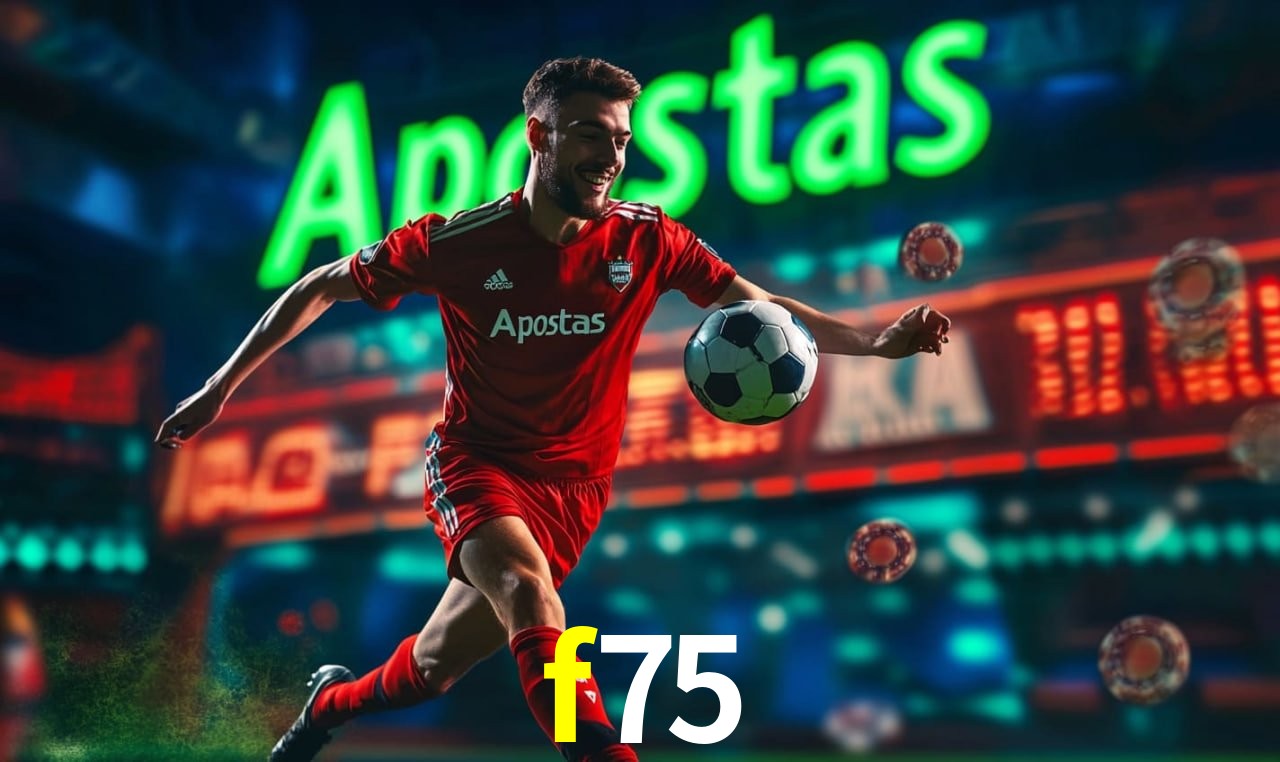 Apostas de Basquete f75