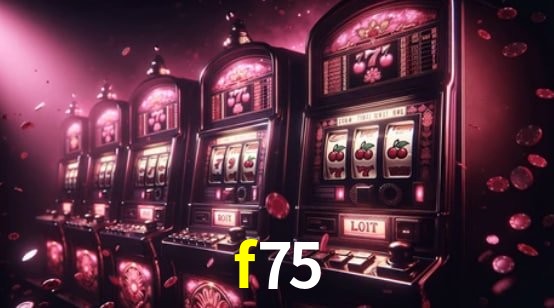 Apostas de Futebol f75