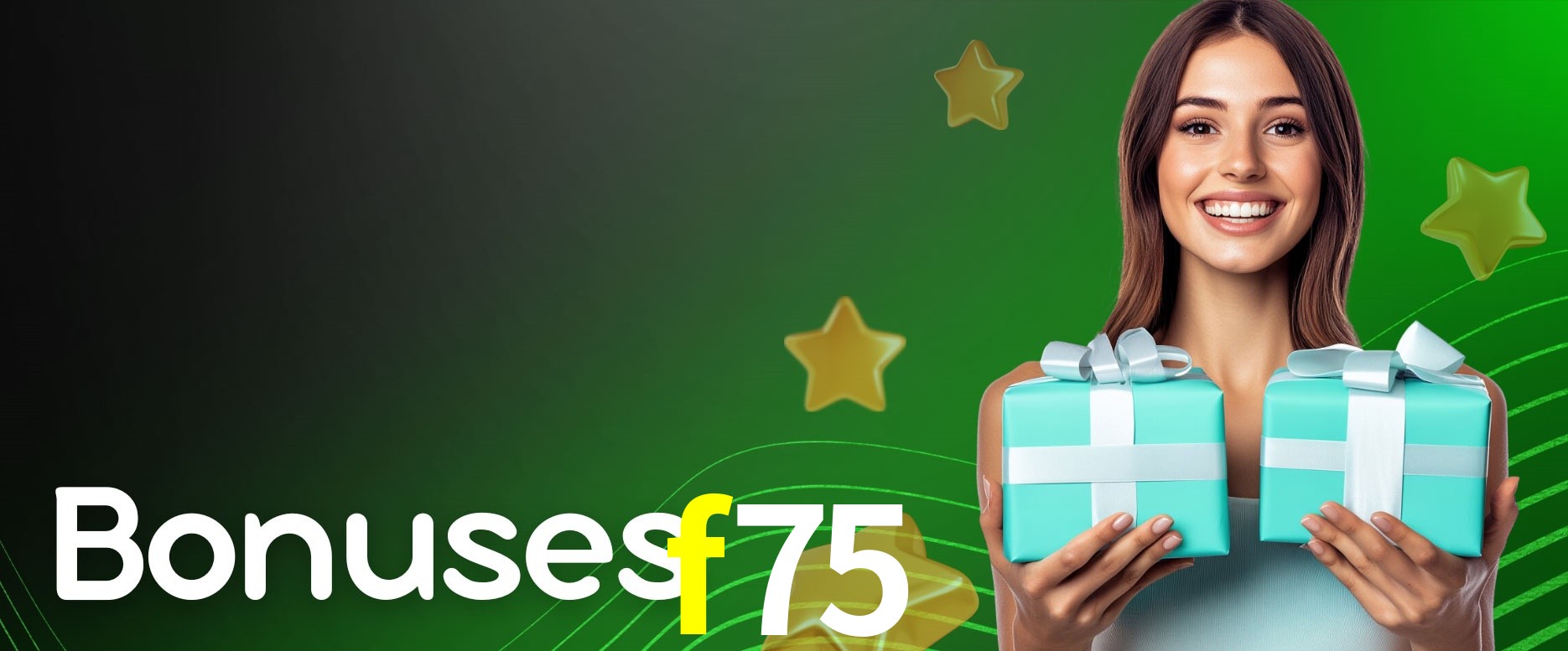 Descubra o Mundo do Cassino Online com f75