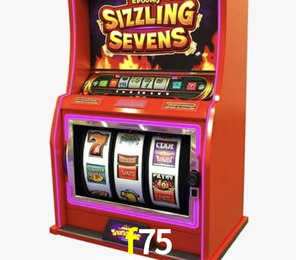 Desvendando o Mundo dos Jogos Virtuais na f75