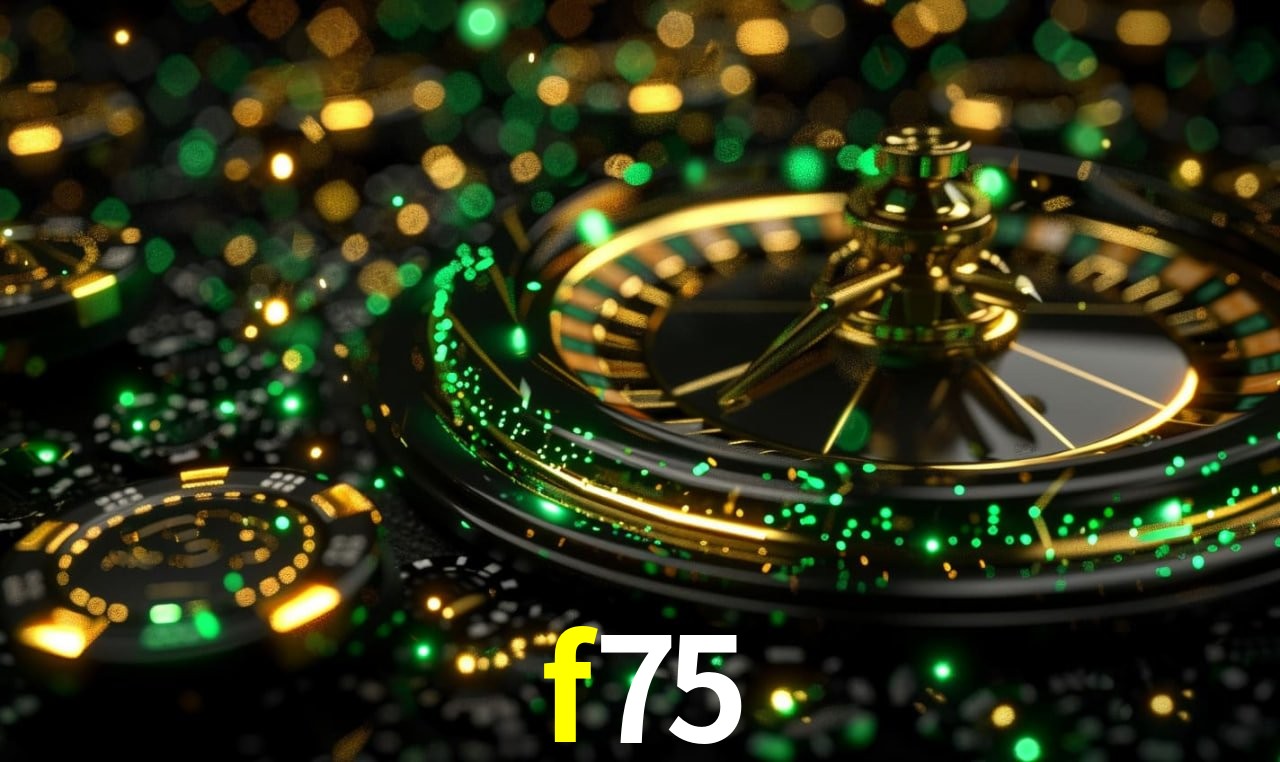 Integração de APIs f75