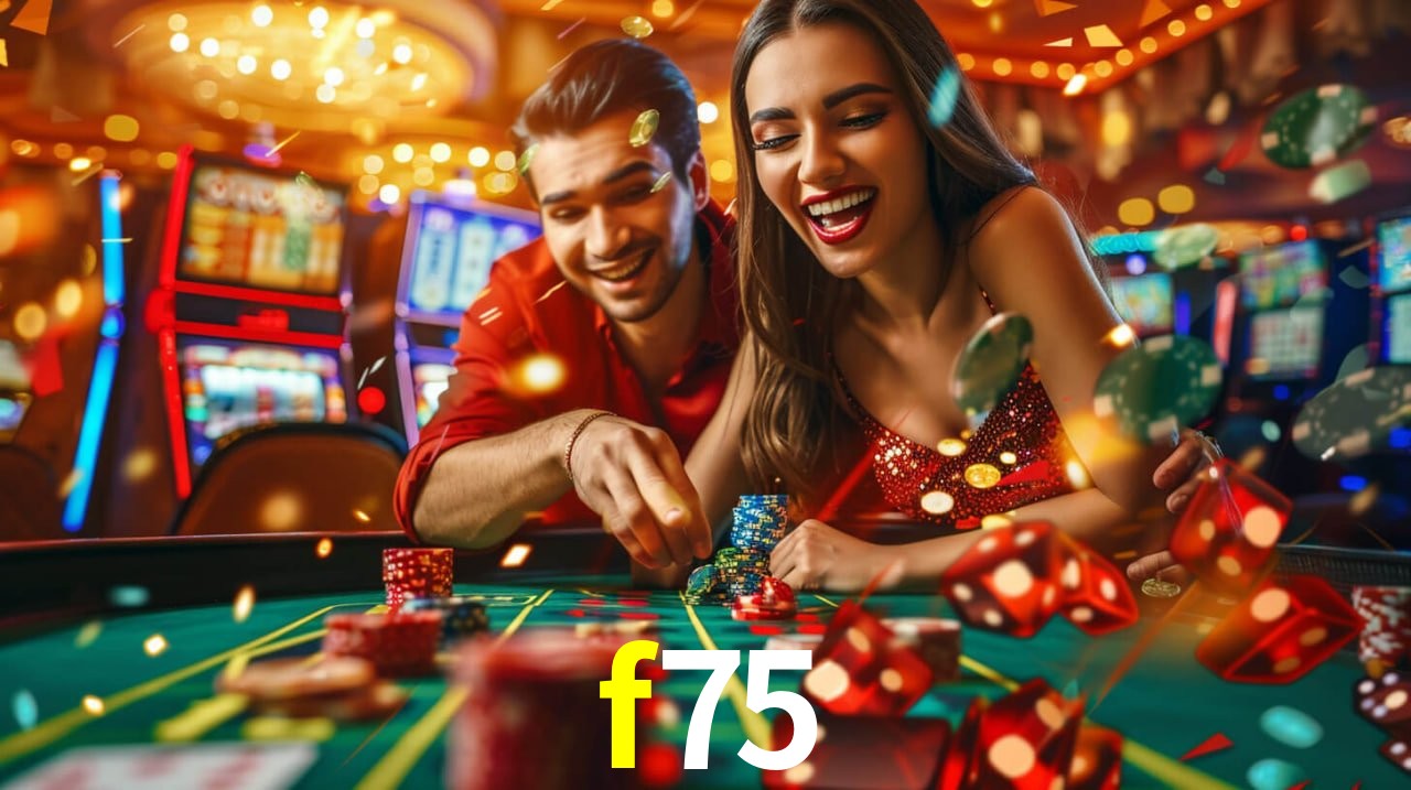 Diretório de Jogos f75