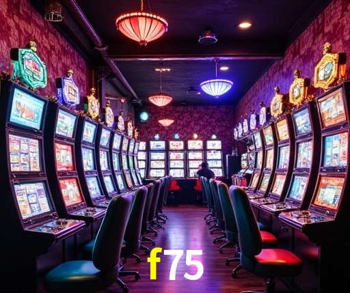 Sistemas de Segurança f75