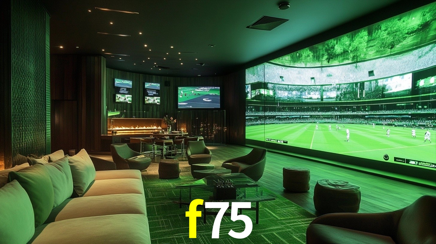 f75,f75.com