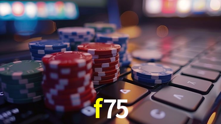 Casino Ao Vivo f75