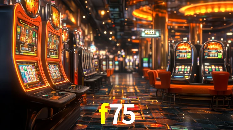 Experimente o Login Seguro Premium no f75