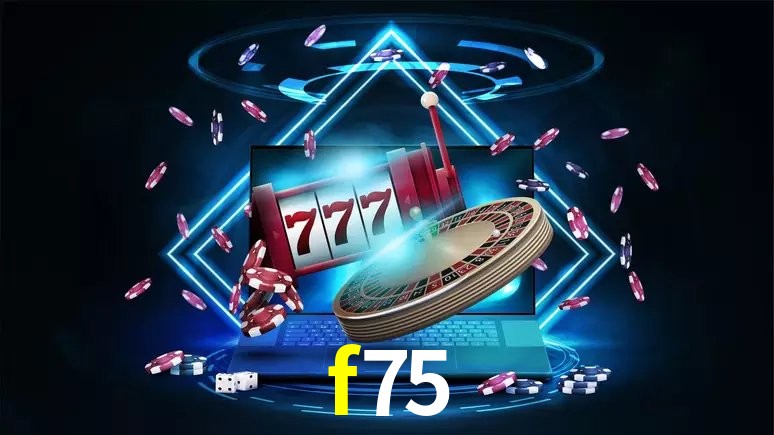 Recursos de Bônus f75