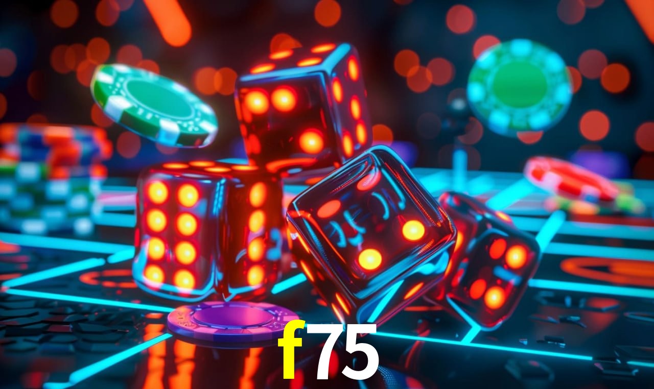 Jogo Spaceman f75