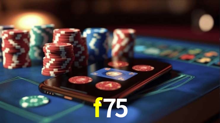 Provedores de Jogos f75