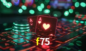 Sistemas de Segurança f75