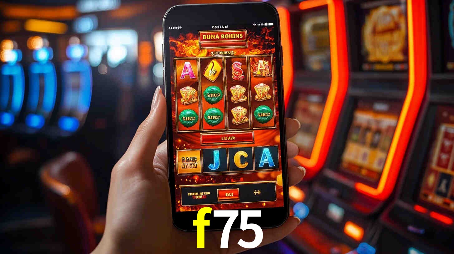 f75 login