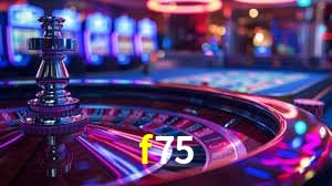 Design Responsivo f75