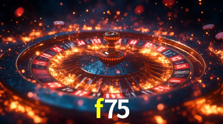f75 login