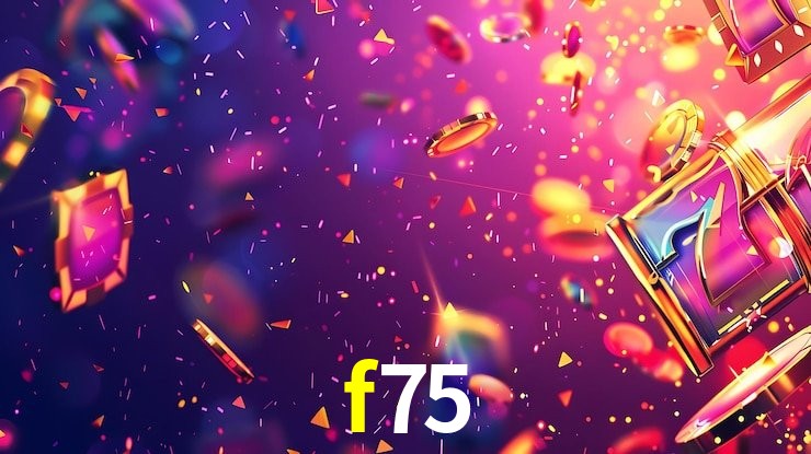 Casino VIP f75