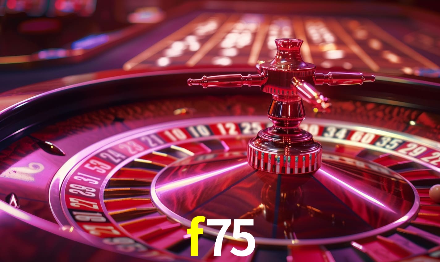 Jogos Exclusivos f75