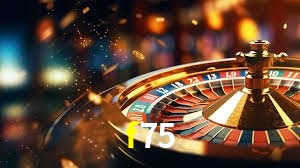 Segurança 2FA f75