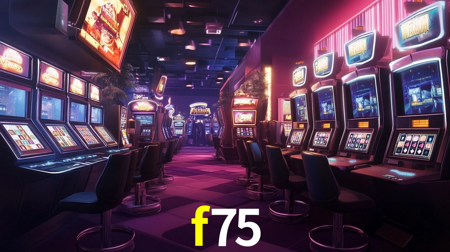 Explore as vantagens do f75: serviço profissional e confiabilidade