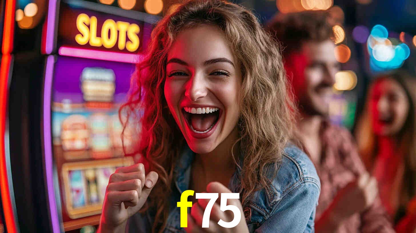 Apostas de Tênis f75