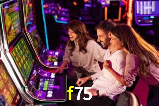 Estratégias Crash Games f75