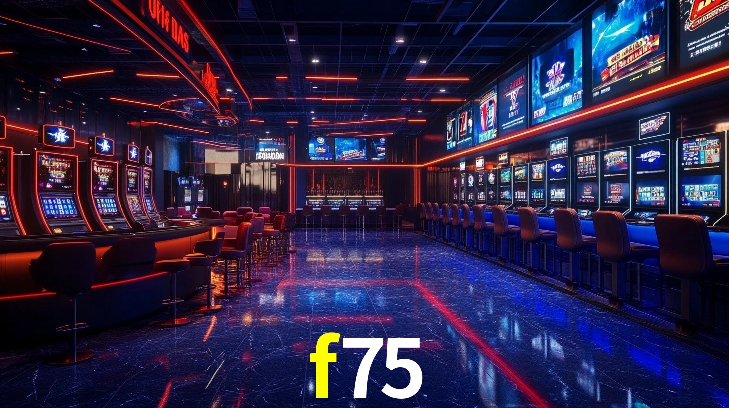 Programa VIP f75