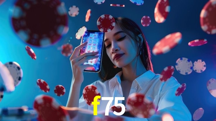 Programa VIP f75
