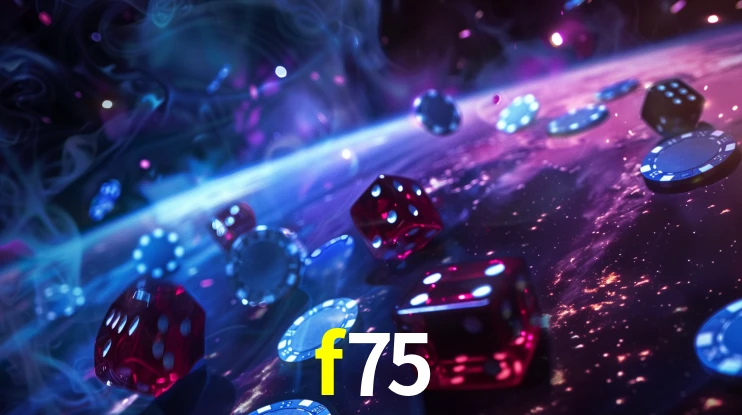 Descubra a Essência do f75: Nossa História e Compromissos