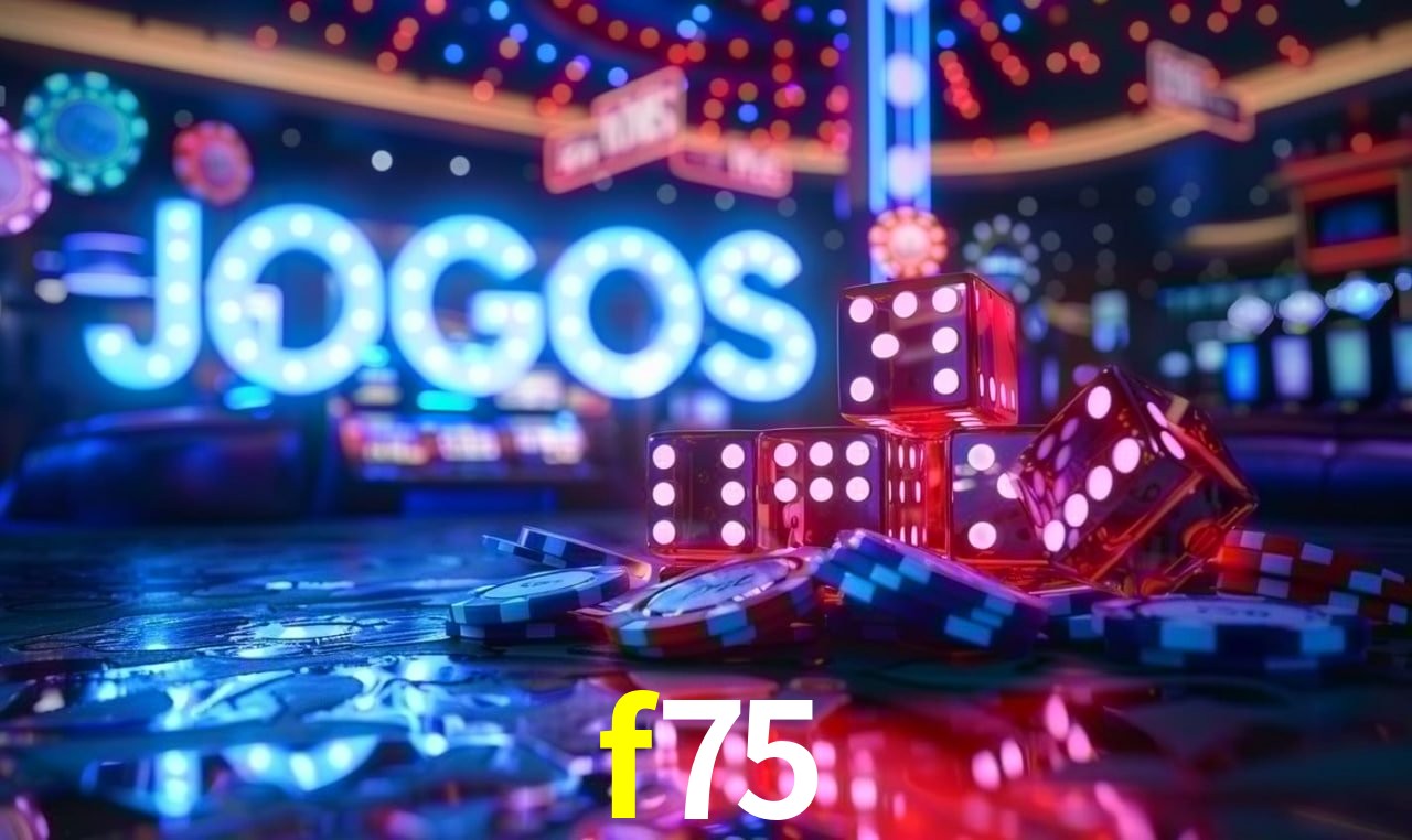 Estatísticas Esportivas f75