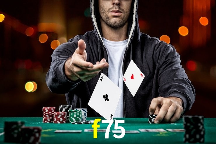 Jogos Exclusivos f75