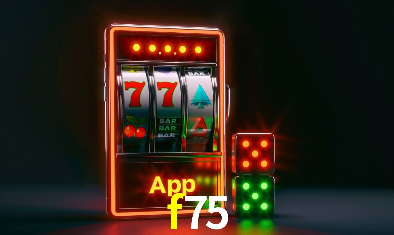 Especiais de Fim de Semana f75