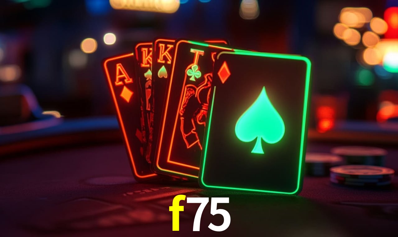 Ofertas Exclusivas f75
