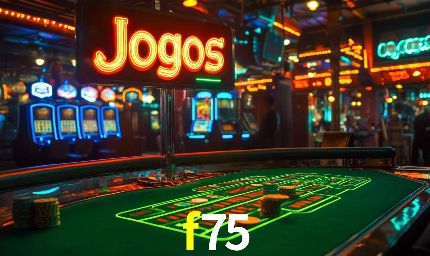 Avaliações dos Jogadores f75