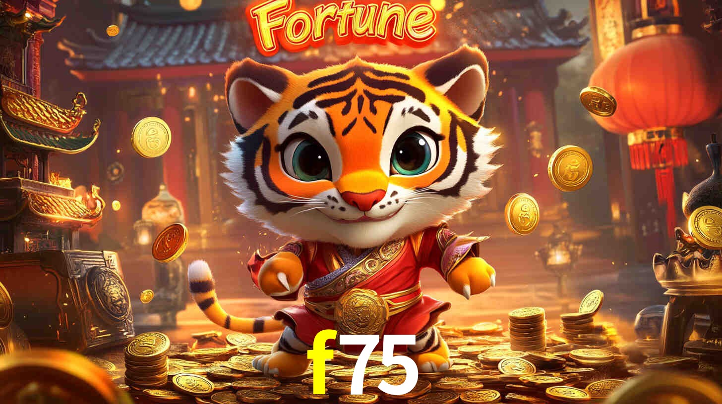 Jogo Spaceman f75