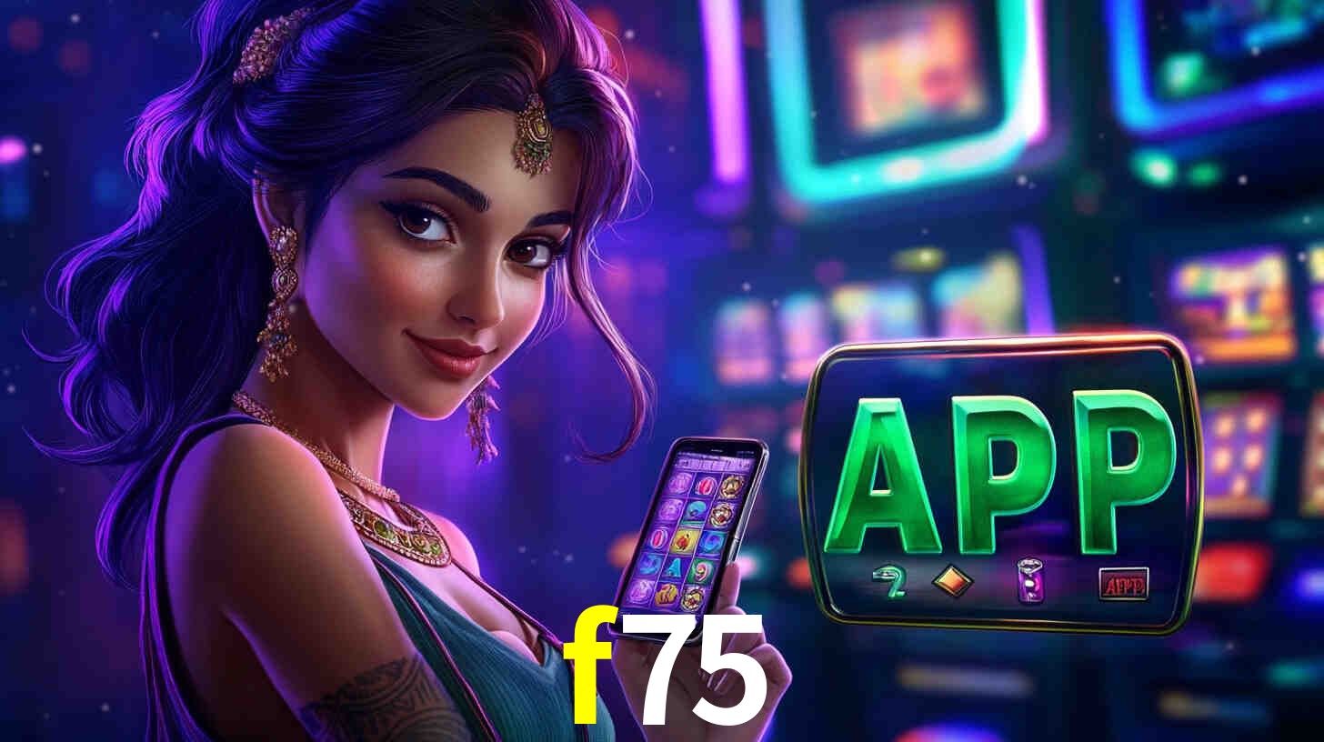 f75 login