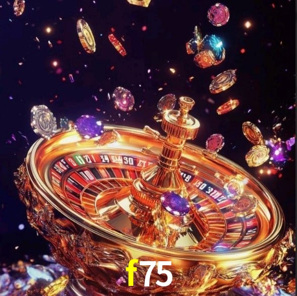 Login Seguro f75
