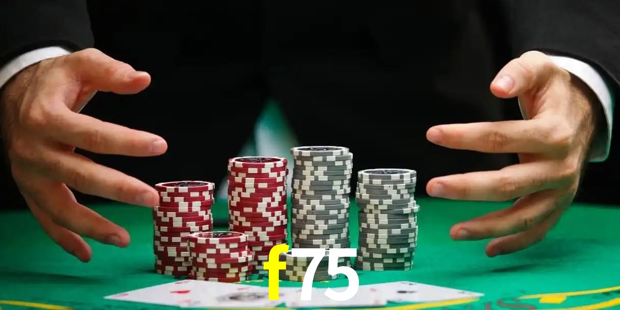 Especiais de Fim de Semana f75