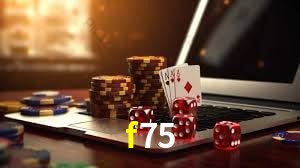 Estatísticas Crash Games f75